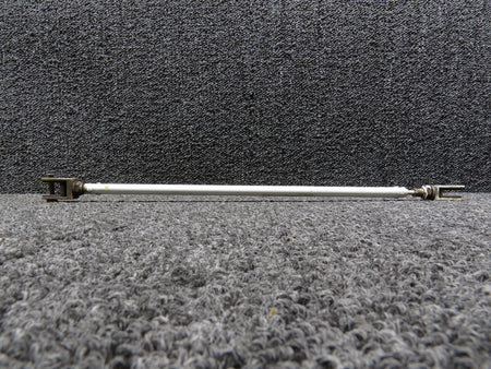 MO31225BS39-OG