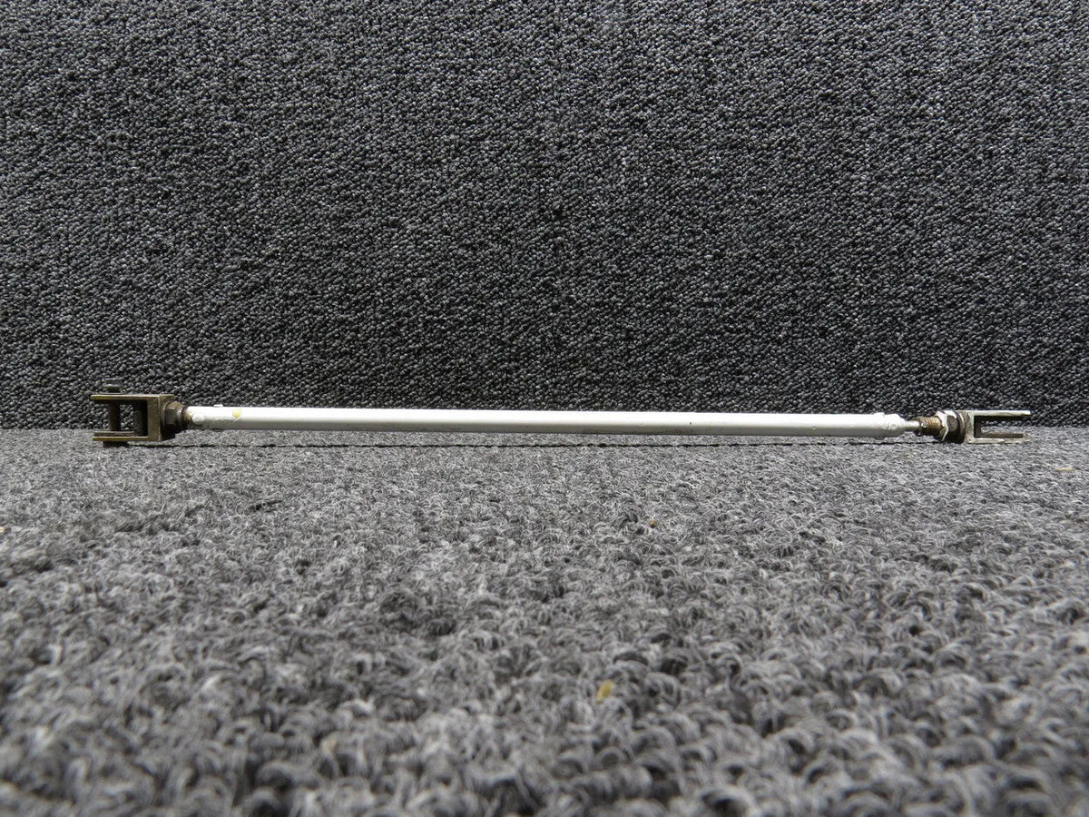 MO31225BS39-OG