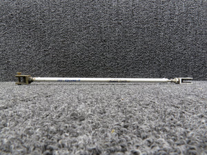 101-524092-3 Beechcraft KA-200 Rudder Trim Tab Push Rod Assembly