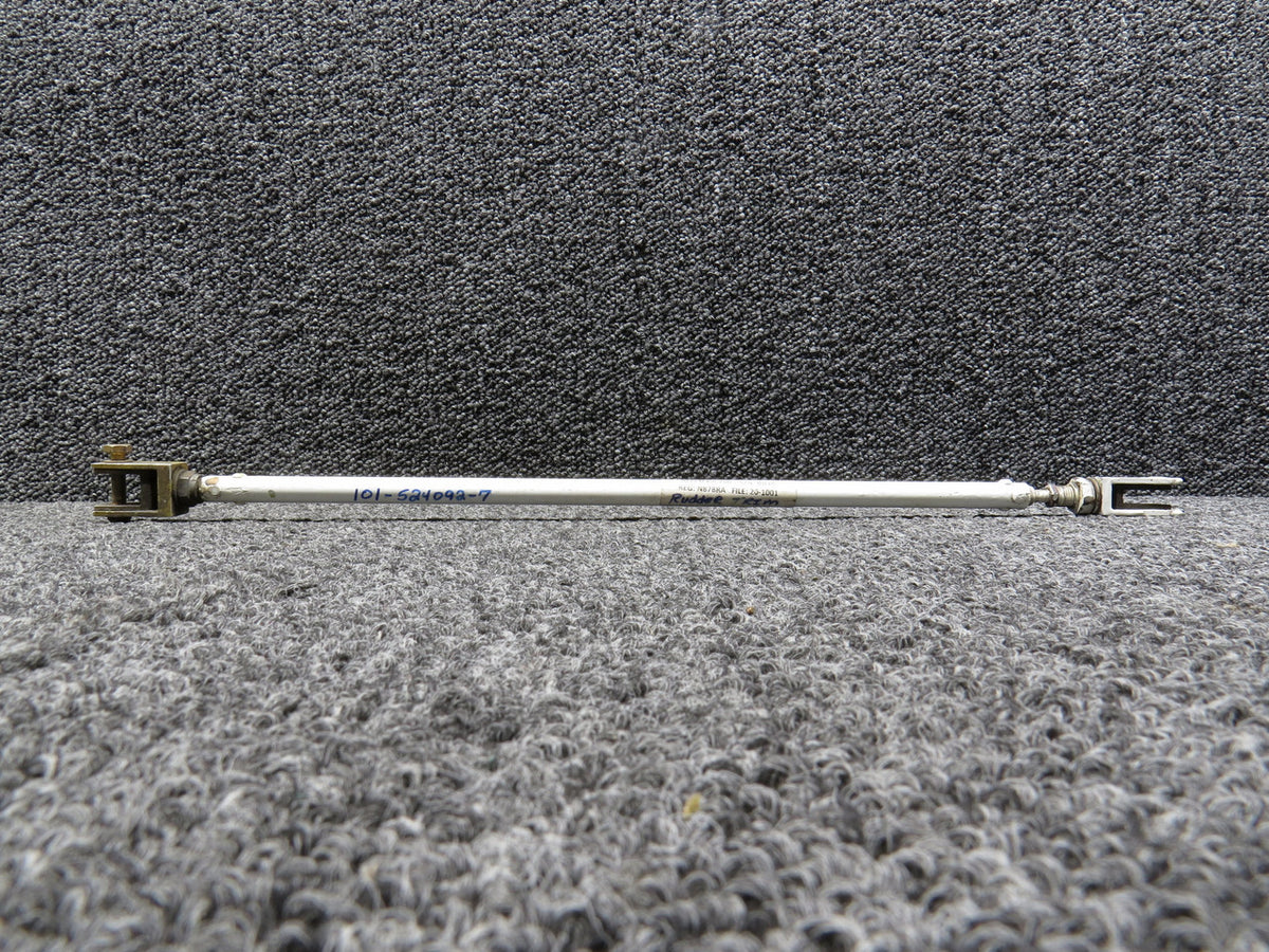 MO31225BS39-OG