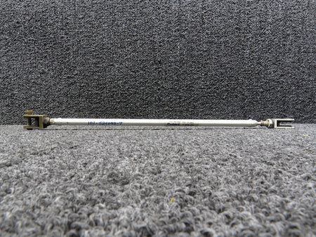 MO31225BS39-OG