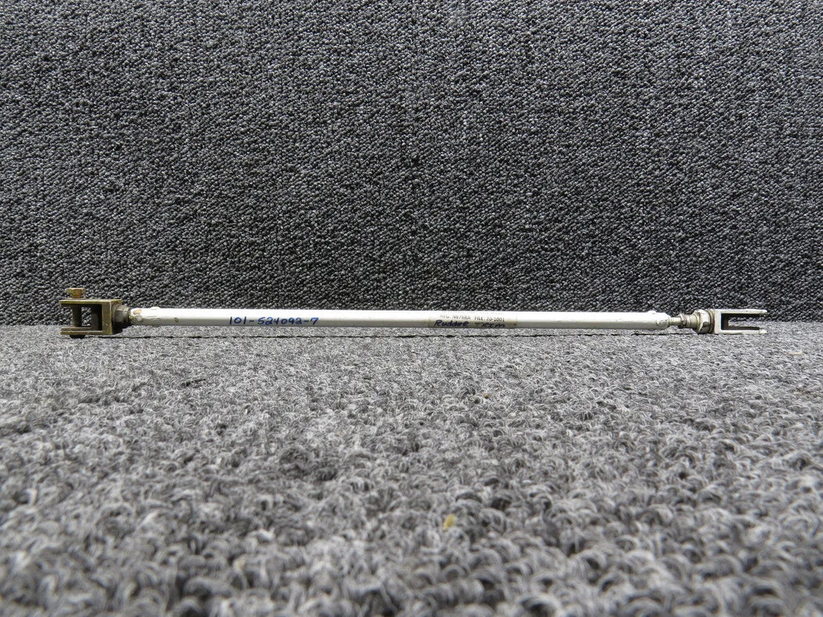 MO31225BS39-OG