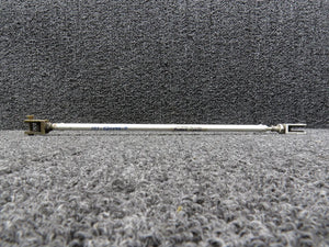 101-524092-3 Beechcraft KA-200 Rudder Trim Tab Push Rod Assembly
