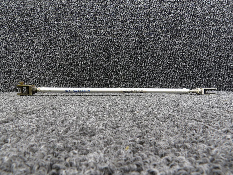 MO31225BS39-OG