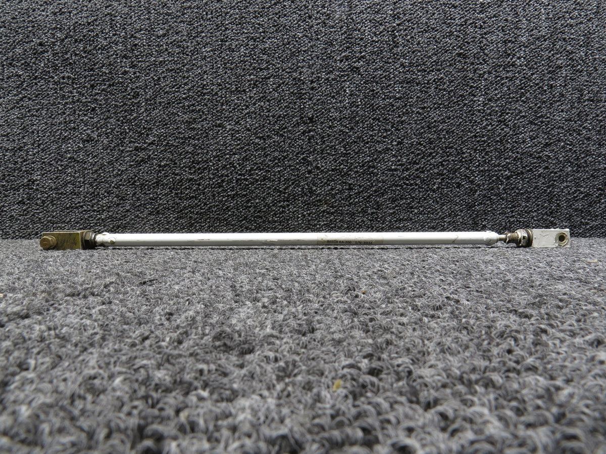 MO31225BS39-OG