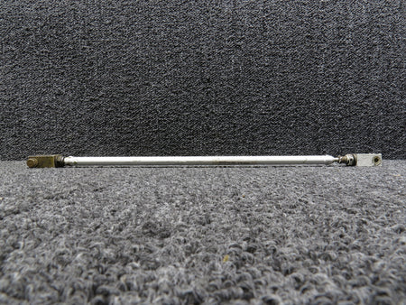 MO31225BS39-OG