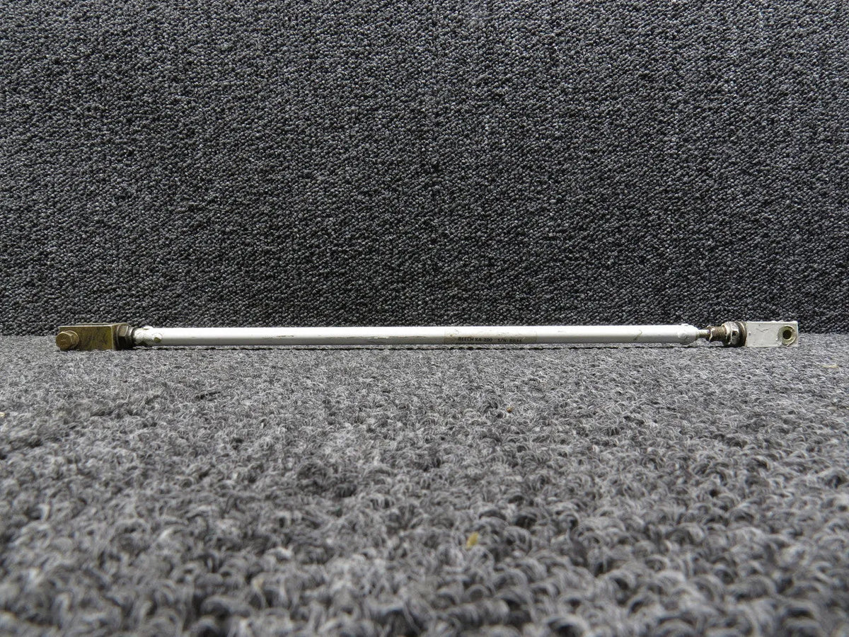 MO31225BS39-OG