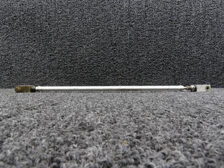 MO31225BS39-OG