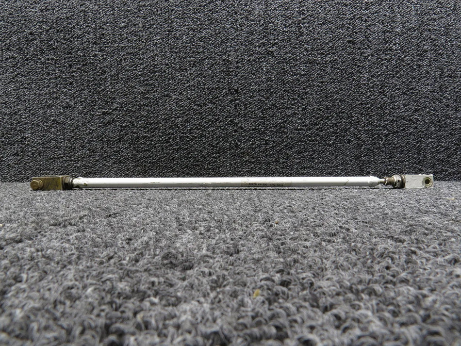 MO31225BS39-OG