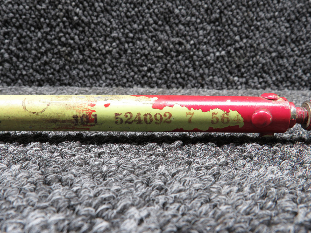MO012626JM-46AS