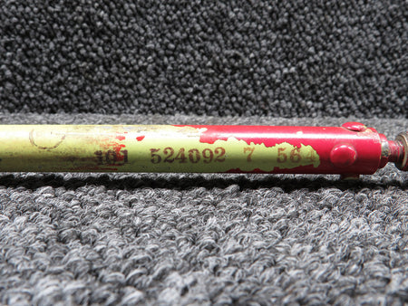 MO012626JM-46AS