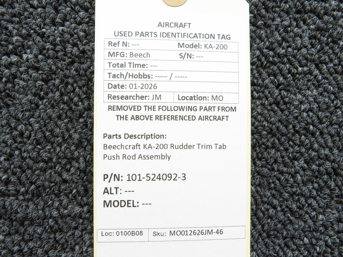 MO012626JM-46AS