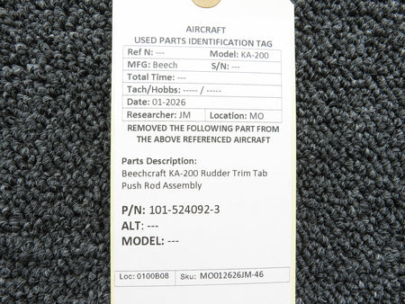MO012626JM-46AS