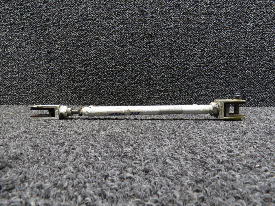 101-524092-1 Beechcraft KA-200 Elevator Actuator Tube Assy