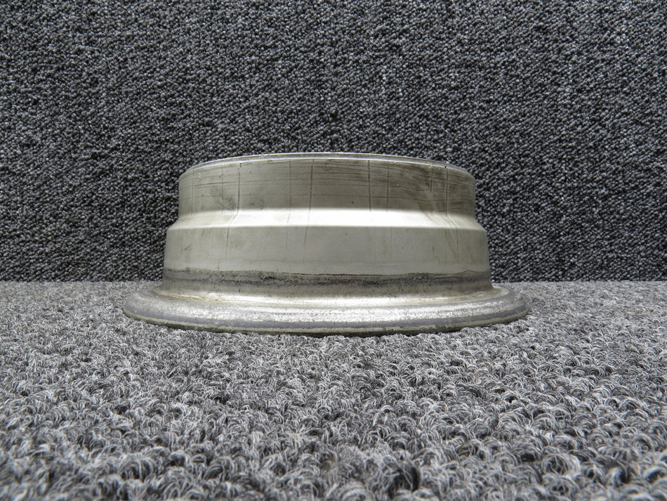 161-05300 Cleveland Main Landing Gear Wheel Inner Half