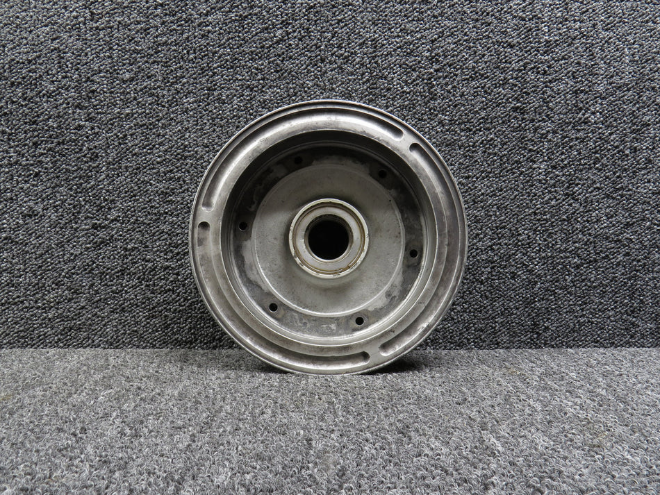 161-05300 Cleveland Main Landing Gear Wheel Inner Half