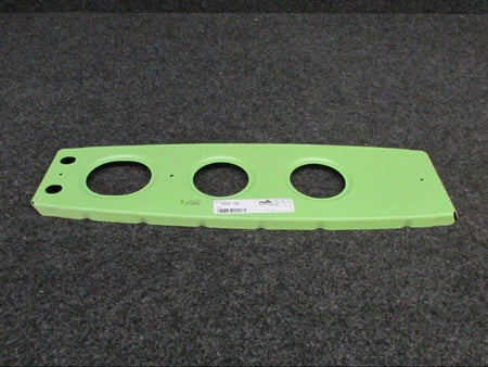 78935-032 Piper Rib Assembly (NEW OLD STOCK) (SA) BAS Part Sales | Airplane Parts