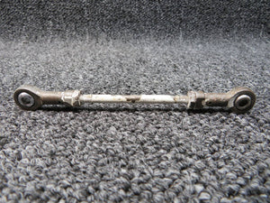 5041012-1 Cessna 421B Link Assy Door Main Inbd