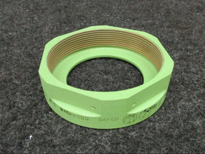 69B80961-1 Boeing Nut Assembly (SA)