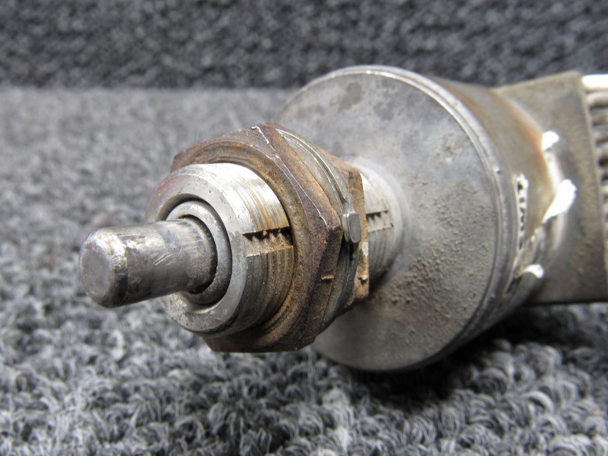 MO10062025EC-34JL