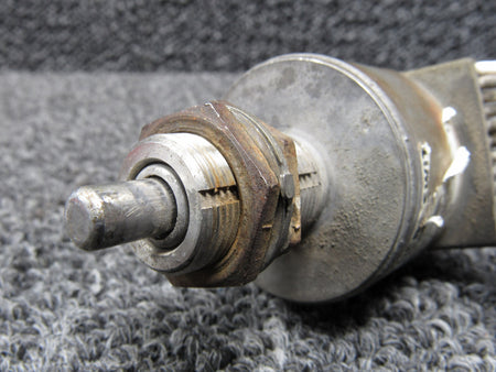 MO10062025EC-34JL
