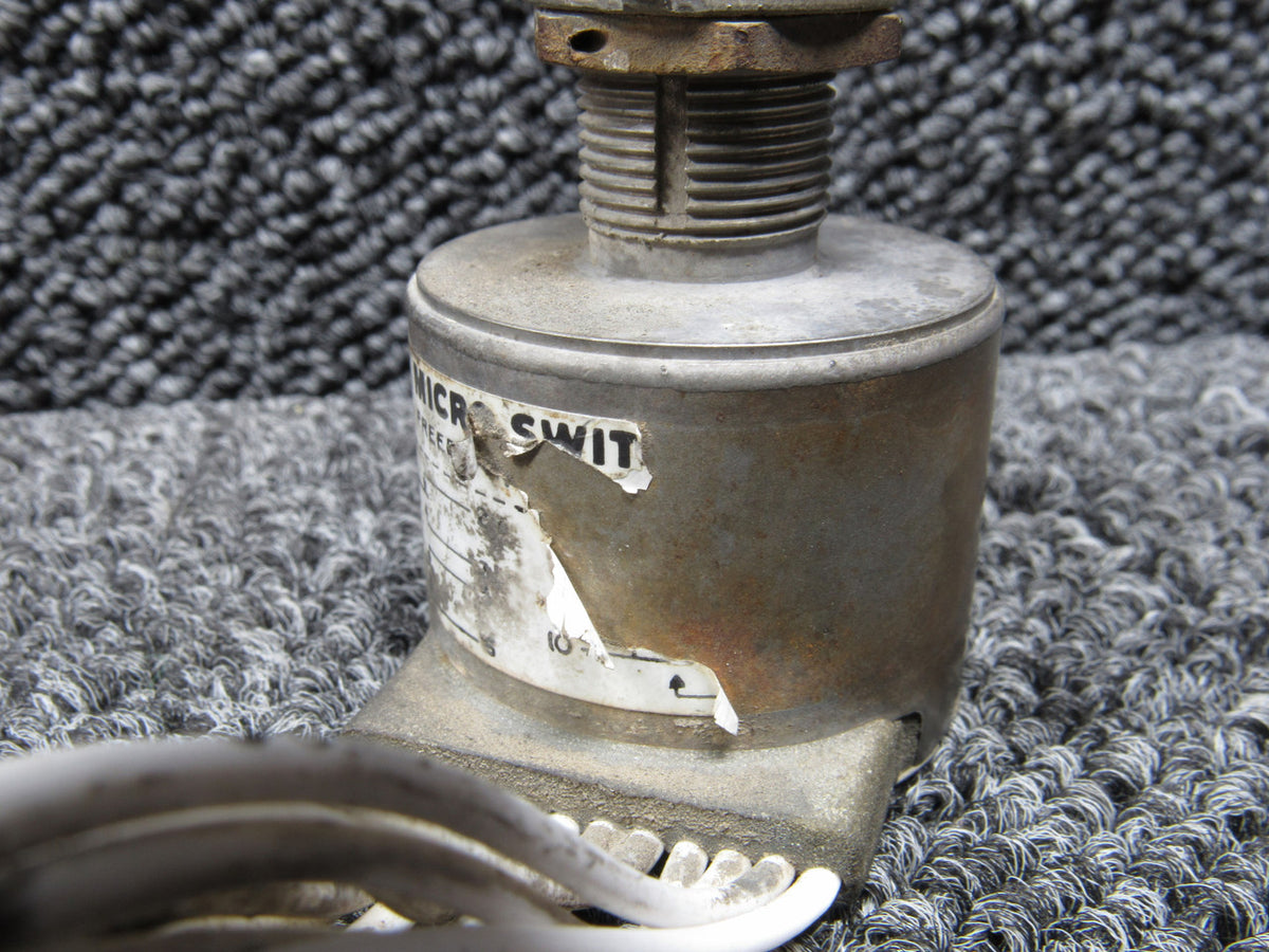 MO10062025EC-34JL