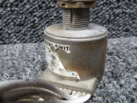 MO10062025EC-34JL