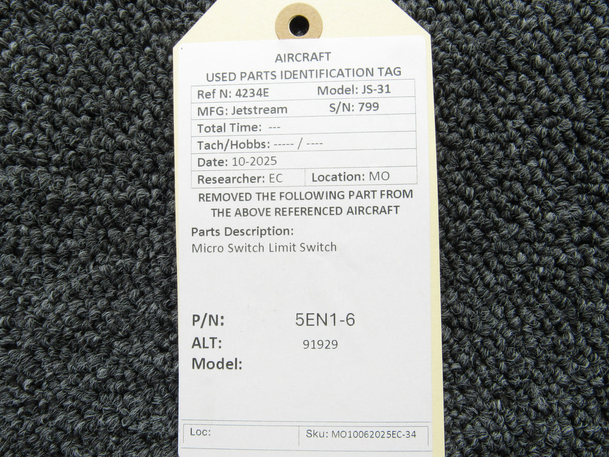MO10062025EC-34JL