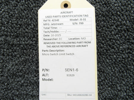 MO10062025EC-34JL