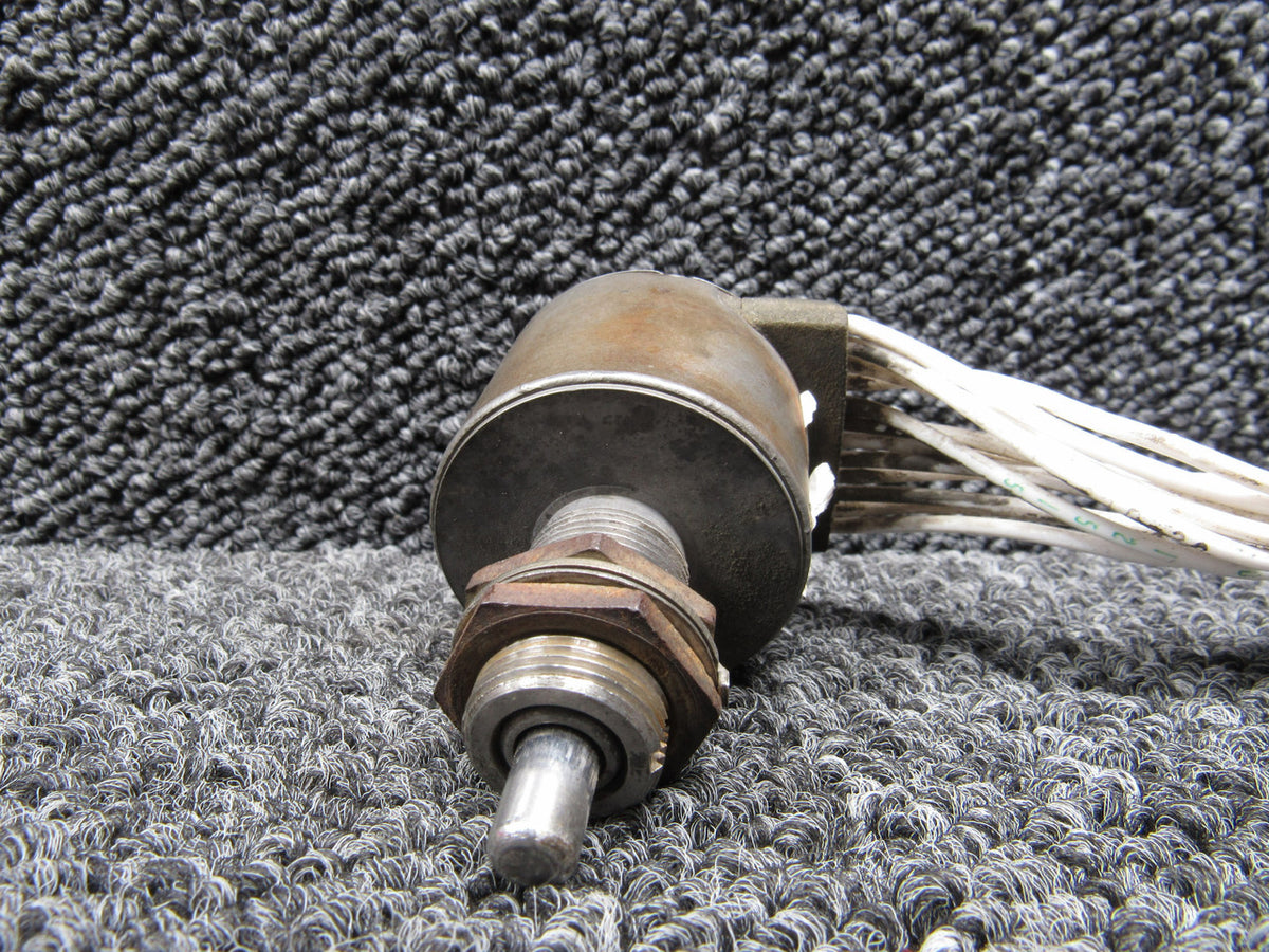 MO10062025EC-34JL