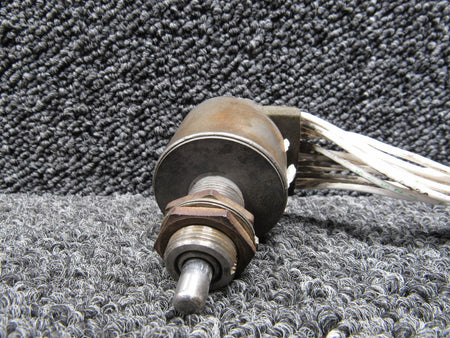 MO10062025EC-34JL
