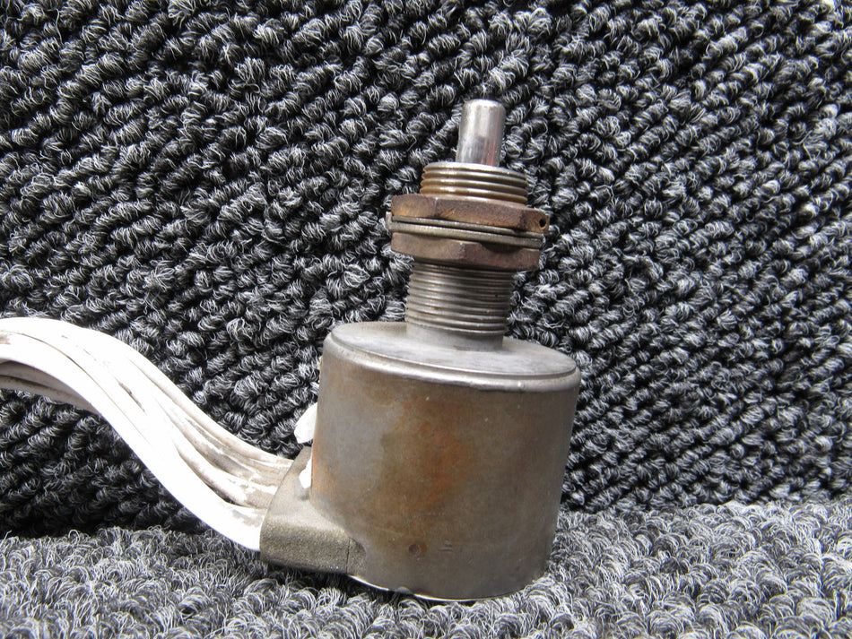 MO10062025EC-34JL