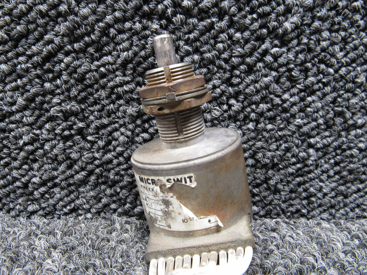 MO10062025EC-34JL
