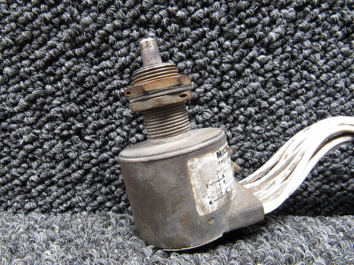 MO10062025EC-34JL