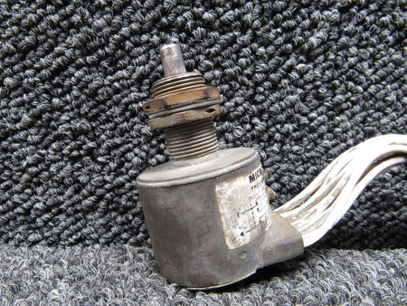 MO10062025EC-34JL