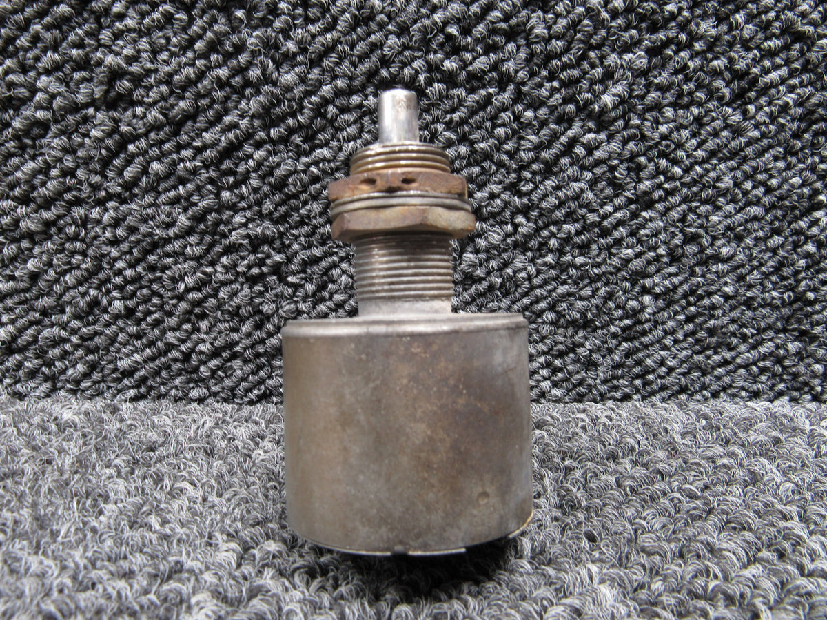 MO10062025EC-34JL