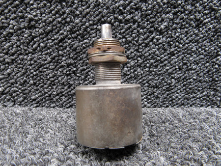 MO10062025EC-34JL