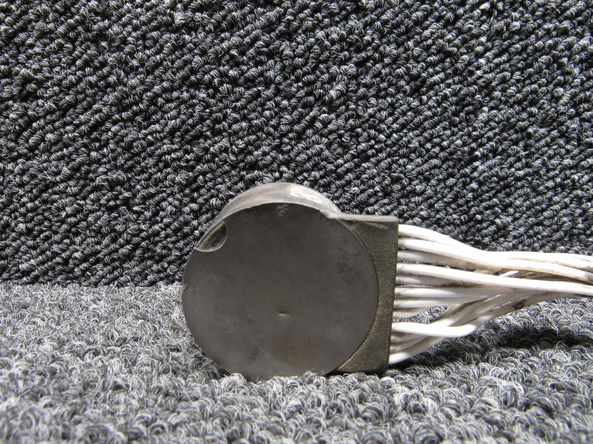 MO10062025EC-34JL