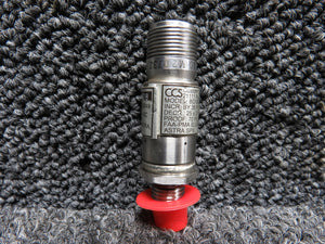 8G1040 (Alt: 3833518) Custom Control Components Pressure Switch