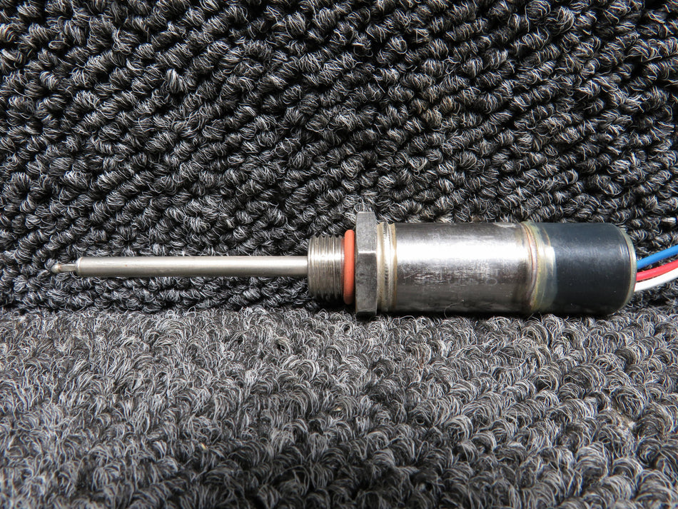 1173T42-3 ITT Neo-Dyn Temperature Sensor