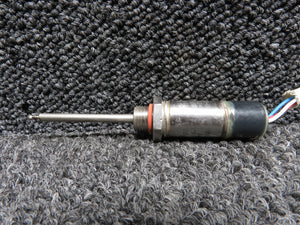 1173T42-3 ITT Neo-Dyn Temperature Sensor