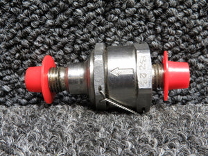 BZ23 Pressure Switch