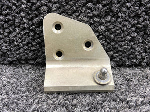 11908-014 Cirrus SR20 Upper Cabin Door Hinge RH
