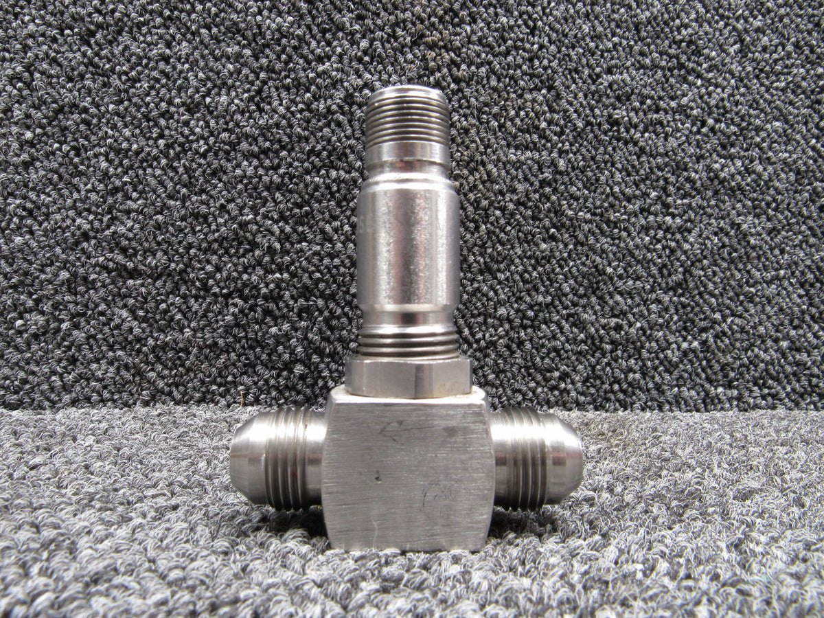 MO102725JM-01MB