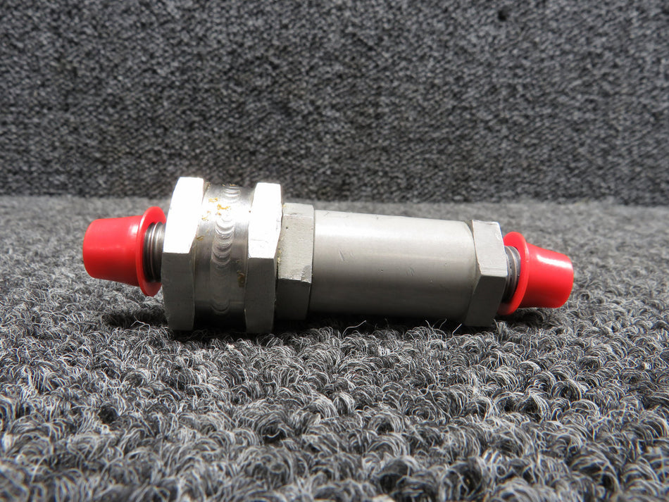 MO092925JM-25AS