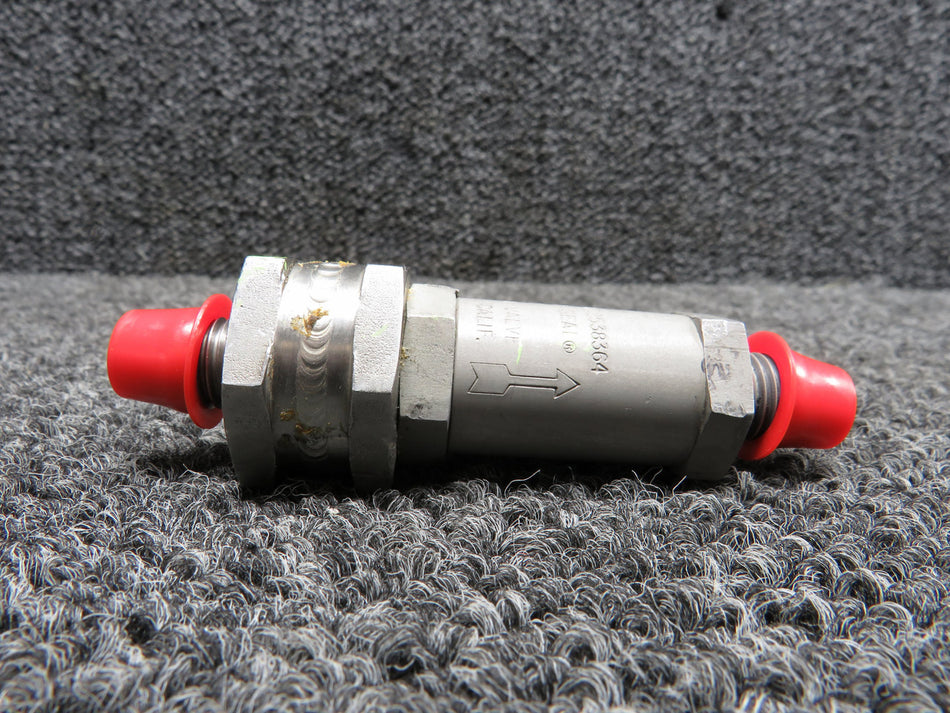 MO092925JM-25AS