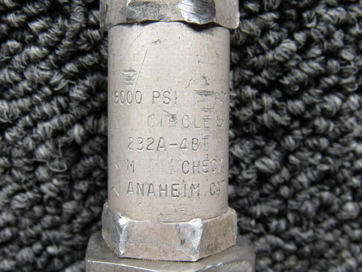 MO011226JB-45JL