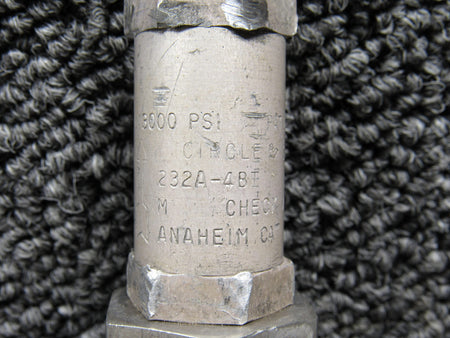 MO011226JB-45JL