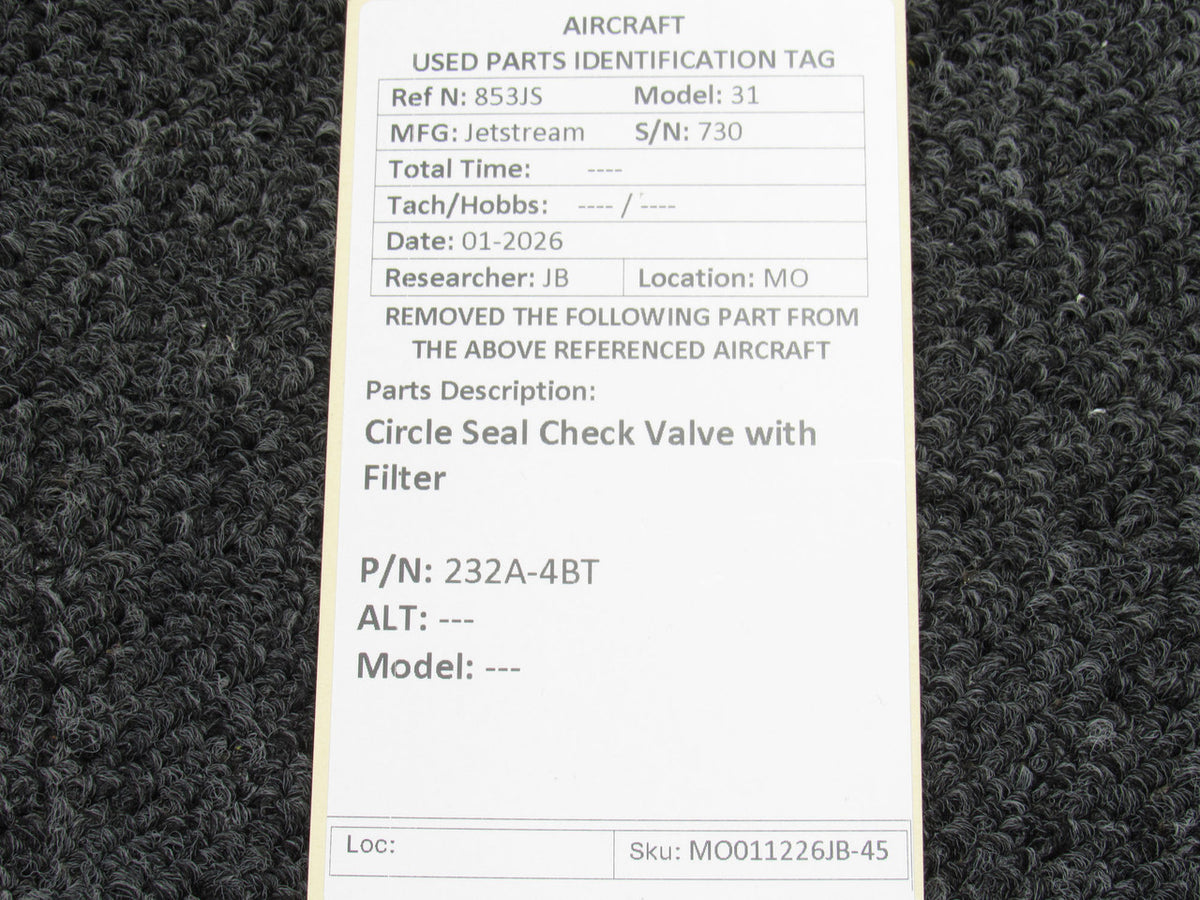 MO011226JB-45JL