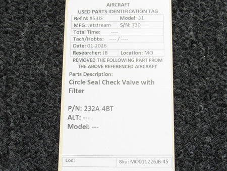 MO011226JB-45JL